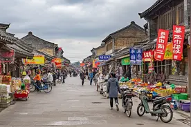 不要迷信GDP图片