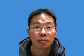 4名“台独”网军头目照片被曝光 国家安全机关提醒图片