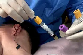 上海2岁半男童在网红火锅店误食蟑螂药致心肌损害，市监局回应：门店已完成清理