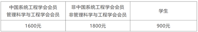 “大模型时代的物流与供应链管理”，一场汇聚专家学者的产学研盛会即将启幕！