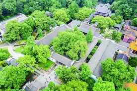 新时代高校的文化使命和责任担当图片