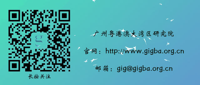 政策分析报告｜阻碍人工智能赋能新型工业化的痛点堵点及建议