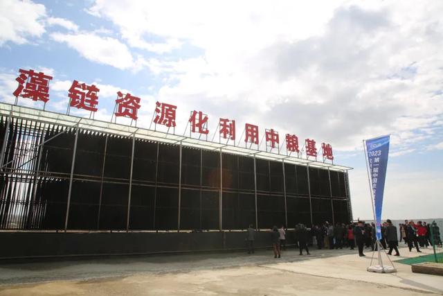 东台一民企及董事长双双喜获国家级大奖
