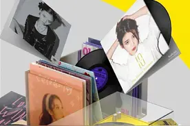 网易云音乐与韩国Kakao娱乐达成版权合作图片