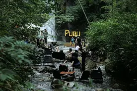 浙江安吉：点“绿”成金，因地制宜做强县域经济图片