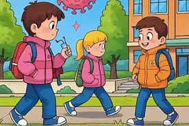 今年春天这么过，一起向慵懒说bye bye~图片