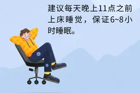 夏季一定要常用这种食材煮汤，把脾气补起来，把湿气挤出去！国医大师认证图片