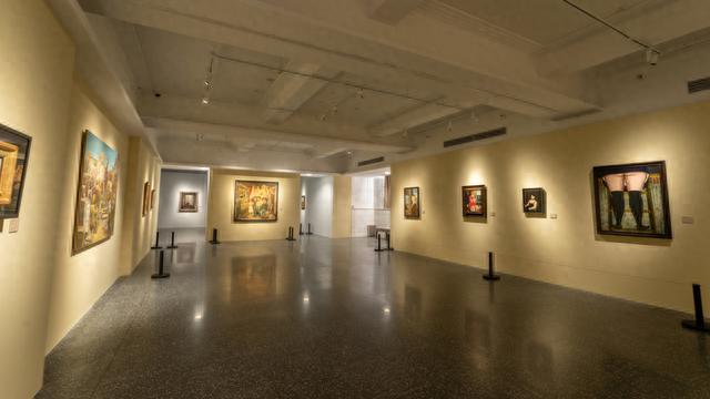 �Ϻ���̲���������������Ⱥ�������ⴱ������¥��������ɶ�ÿ�����ù�ģ�