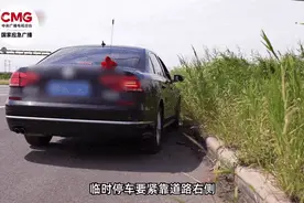 网约车乘客“开门杀”后扭头就走 警方通报：司机主责 乘客次责图片