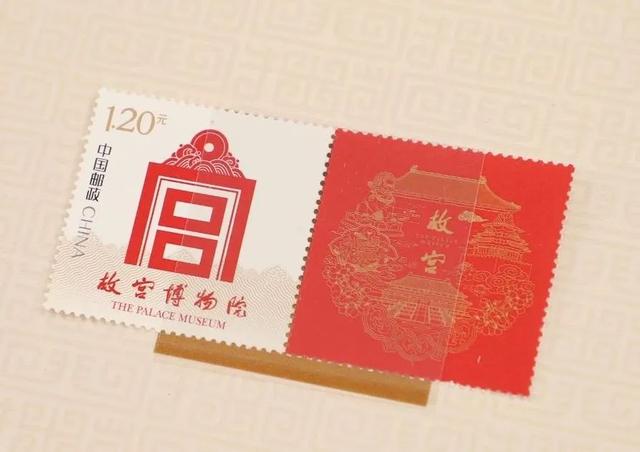 100岁的故宫放王炸！一次性逛爽故宫