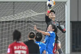 首届女足亚冠半决赛21日打响，四强决战江城，只为亚洲首冠图片