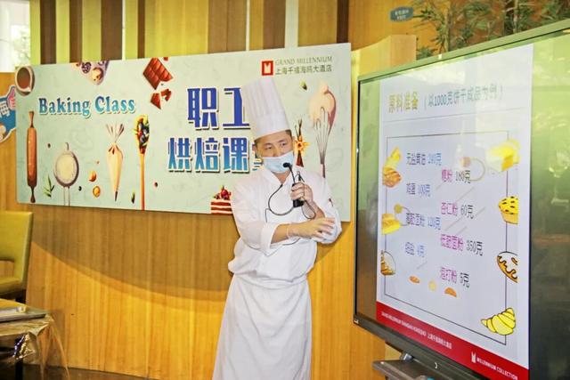 上海Citywalk正当时！市区5星级酒店客房折上折！大闸蟹自助、双人下午茶特惠价！免费住宿福利到