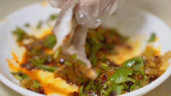 沈阳文旅宣布，免费送票！