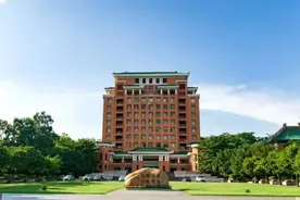 华南理工大学在粤招生3518人，新增四大特色工科试验班图片