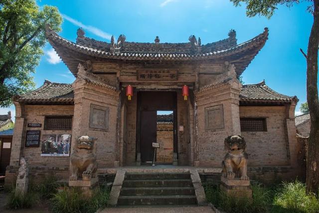 免票！半价！西安多景区发布！