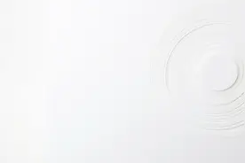 15个关键词回顾宝山检察的2023！图片