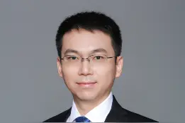 Akamai：金融服务业成DDoS攻击首要目标，零信任架构成关键图片