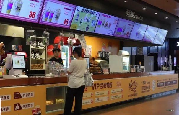 【文化惠民】贺州多彩文娱活动“承包”你的快乐夏天→