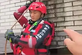 谢谢！谢谢！谢谢！谢谢！谢谢！图片