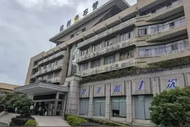 浙M车牌如何选号？能否选到纯数字？杭州交警权威解答图片