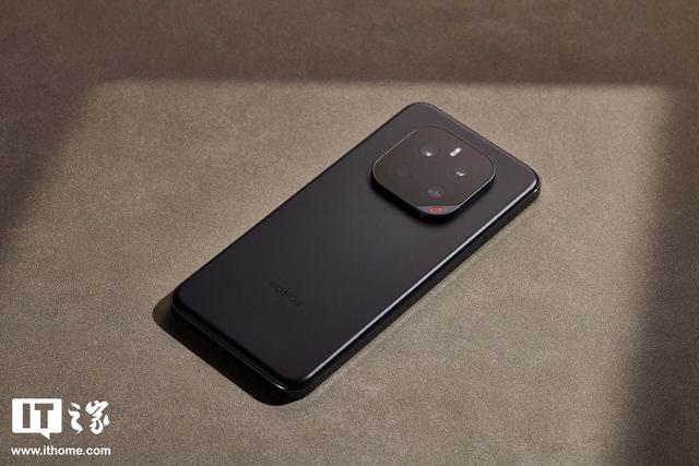 荣耀 GT Pro 系列手机官宣正在适配腾讯《王者荣耀》144 帧