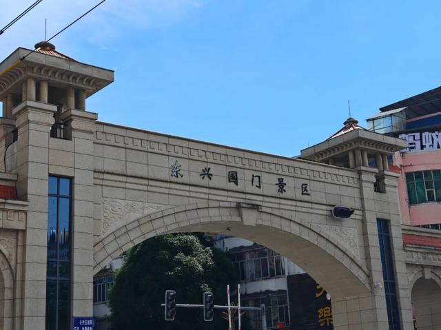 东兴口岸 | 那些鲜为人知的宝藏玩法，你get了吗？