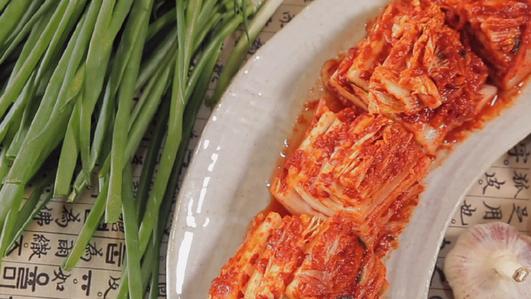 Yeah！生活｜新年第一站，我先冲了！