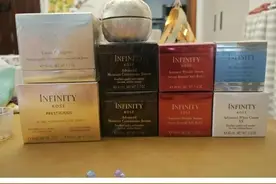 关了网店，又大面积关线下店？！日企高丝要撤出中国？图片