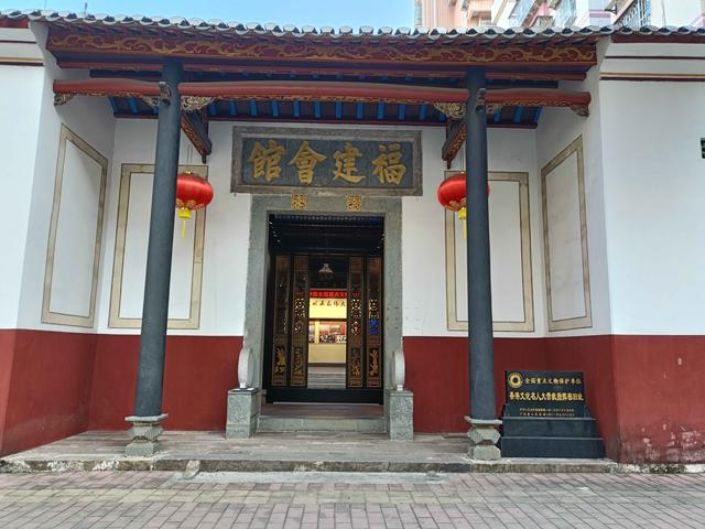 粤游粤红｜粤港澳三地联合打造粤港澳大湾区“东江纵队”文物主题游径