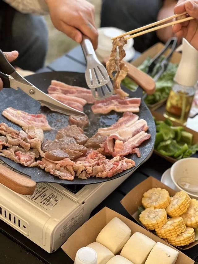 这里的元旦活动，你确定不来吗？