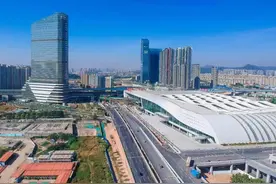 最高奖1亿元！广州增城促进超高清视频及新型显示产业发展图片
