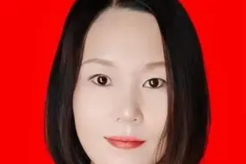 好儿媳宋登梅：用坚守与付出诠释孝老爱亲图片