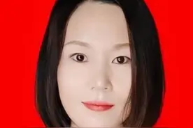 好儿媳宋登梅：用坚守与付出诠释孝老爱亲图片