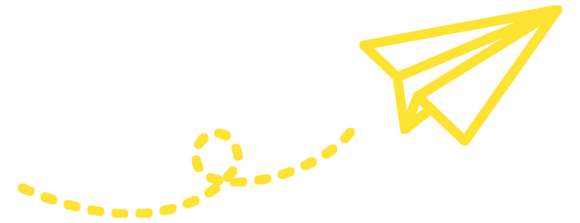 「V爱希腊 · 爱在当下」希腊浪漫蜜月之旅圆满收官！