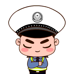 我们红河“好在的很”！来就给你安排旅游搭子