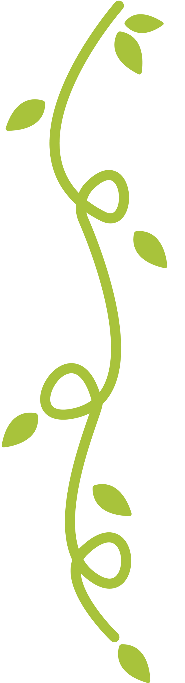 关于西安秦岭野生动物园执行淡季票价及开放时间的通知