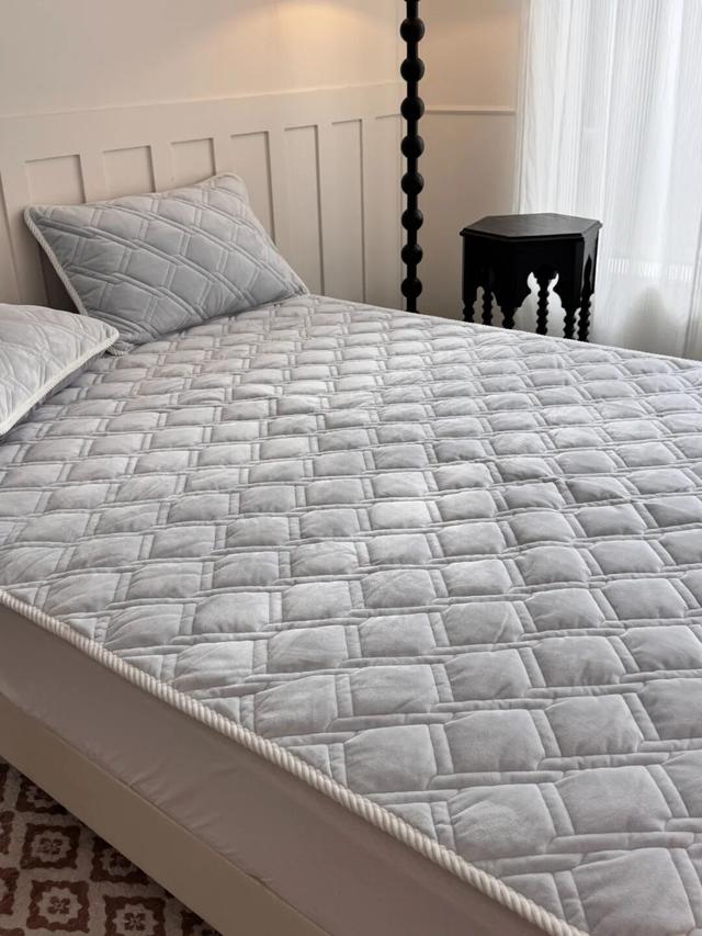 为什么明明躺在被窝里，半夜却越睡越冷？