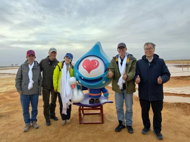 老俞闲话丨青海之旅（第7-9天）