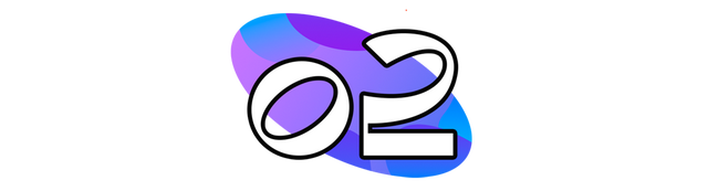 花胶煲灵芝虫草花 2026年花胶煲灵芝虫草花汤的做法