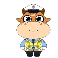 我们红河“好在的很”！来就给你安排旅游搭子