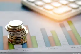 贷款上限阶段性上调，最长7年！金融机构个人消费贷迎“大动作”图片