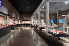 早安新区丨明确了！明年1月1日起实施图片