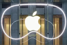 外媒：苹果新推AI手机前景难料图片