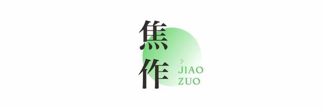 免票！半价！河南国庆假期超全攻略来了