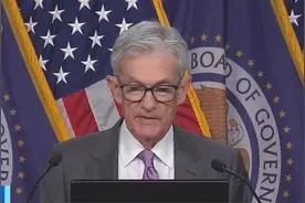 黄金需求创新高！国际黄金期货价格连涨3天！会继续涨吗？图片