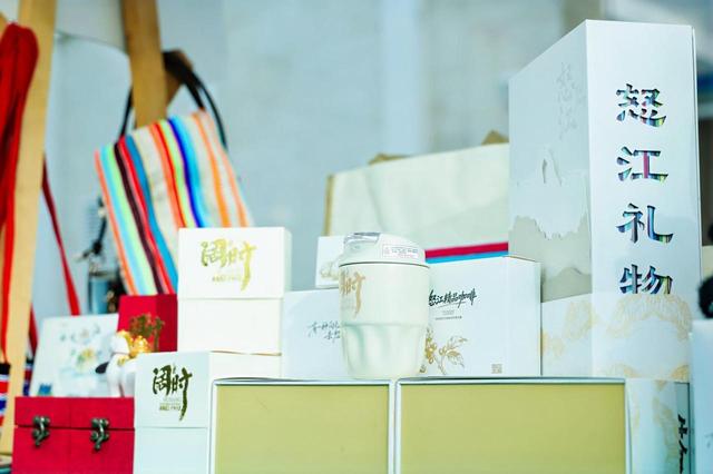 2026怒江傈僳“阔时”文化节将于12月20日开幕，精彩活动抢先看→