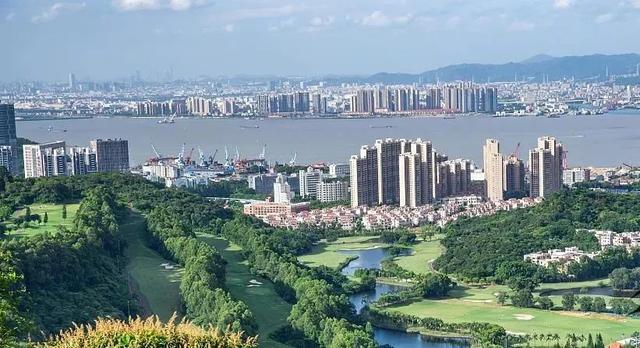 黄山鲁升级变靓，等你出主意→