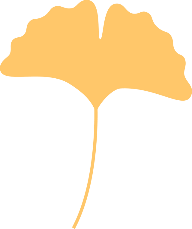 『研学活动预告』首开成人专场！为自己安排一次“匠人之约”，解锁滇式文化浪漫