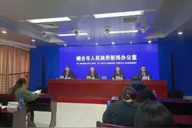 快讯|龙烟铁路市域化改造今年施工计划出炉图片