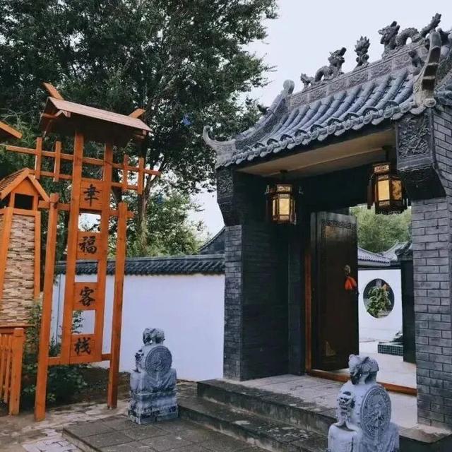 呼叫全国网友！快来巴彦淖尔捡辣椒、拔蔓菁、逛美丽乡村